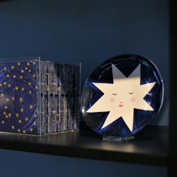 Museumsbutikken