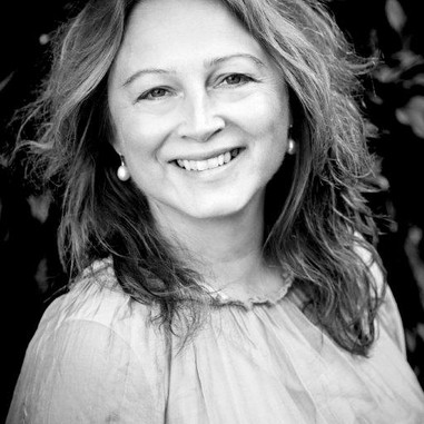 Profilfoto af Nina Rønsted