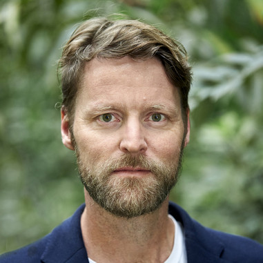 Anders Drud Jordan