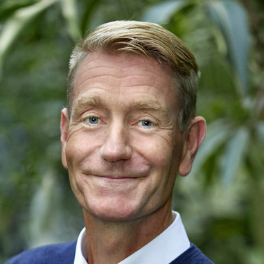 Anders Tøttrup