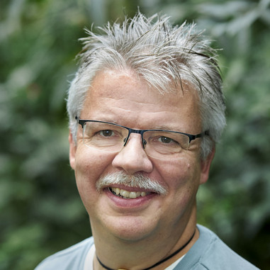 Lars Vilhelmsen