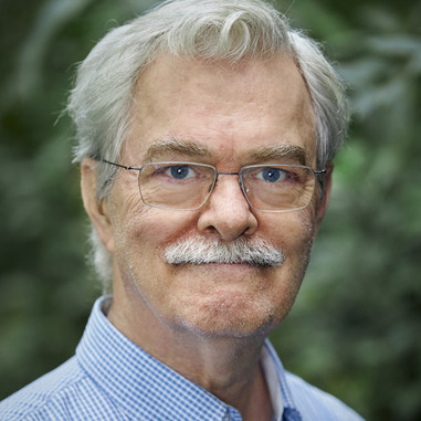 Nikolaj Scharff