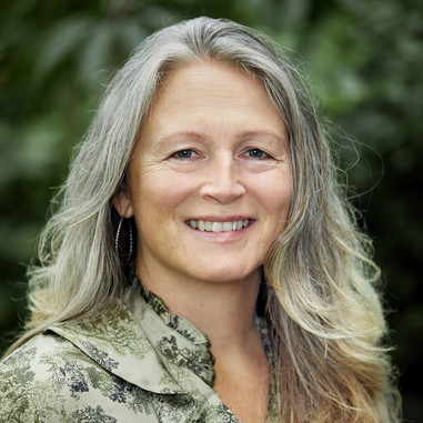 Profilfoto af Nina Rønsted