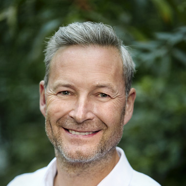 Tonni Eilersen