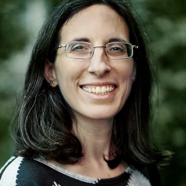 Laura Pavesi