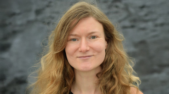 Josefin Stiller