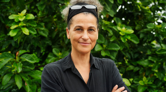 Karin Schiøler