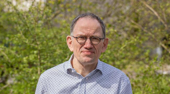 Hans Henrik Bruun