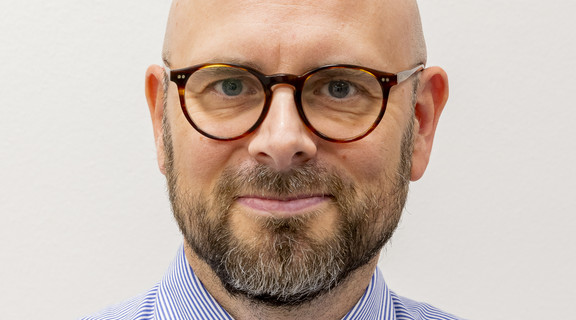 Carl Johan Wingren