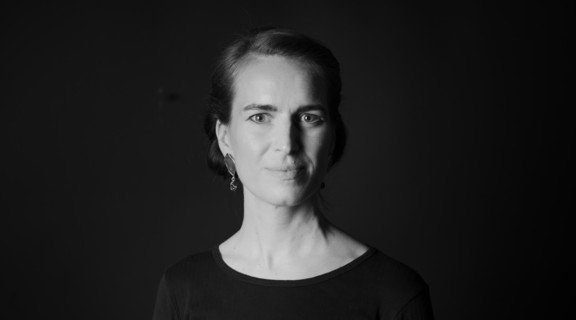 Johanne Pontoppidan Tuxen