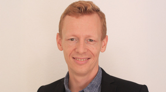 David Arge Klevang Pedersen