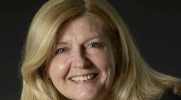 Anette Tønnes Pedersen