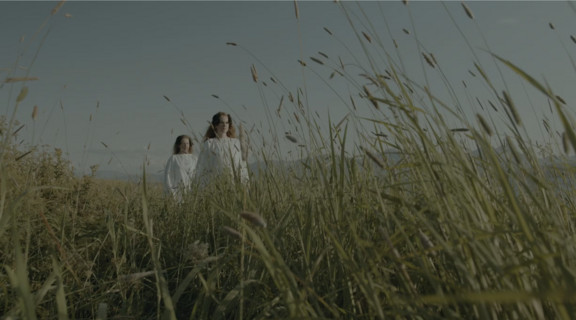 Choreographies towards loss