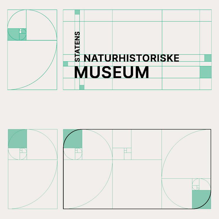Designmanual logotype
