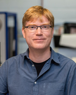 Vincent van Hinsberg