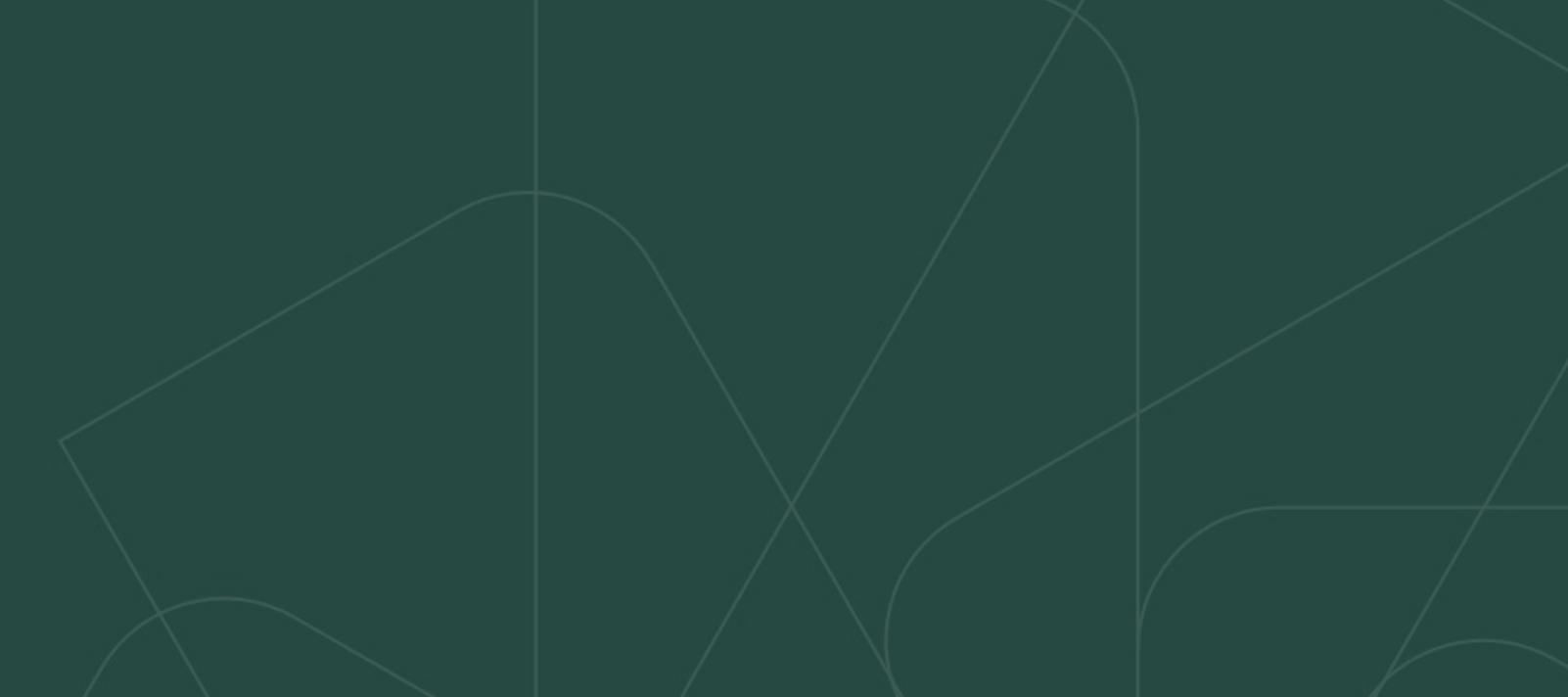 Fallback image
